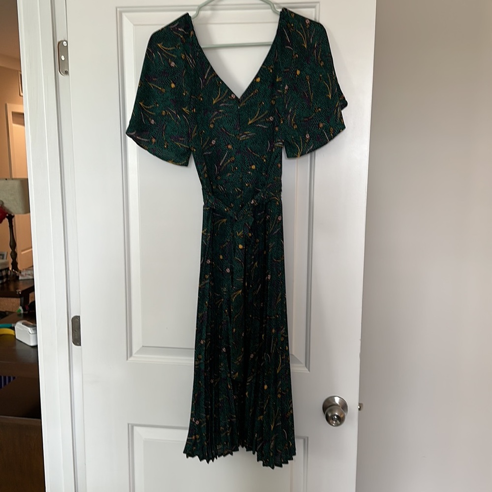 ModCloth dress - Picture 3 of 3